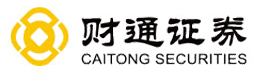 财通证券