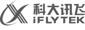 科大讯飞