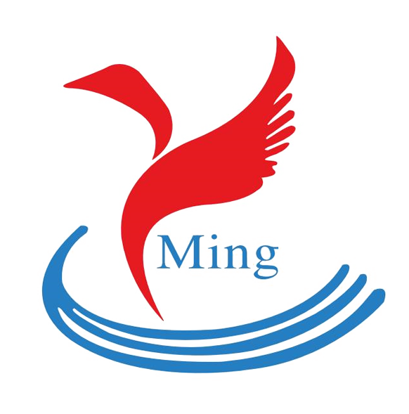 Ming